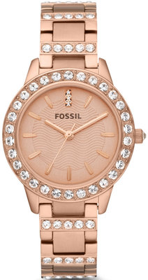 Fossil Jesse ES3020