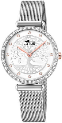 Lotus Bliss L18709/1