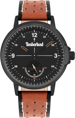 Timberland Parkridge 15943JYB/02