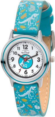 Bentime 001-9BA-5416I (cu motiv dinosaurus)