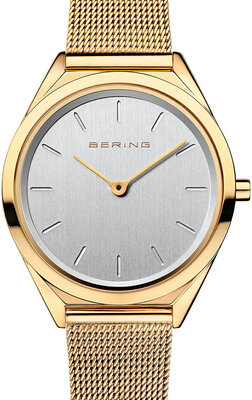 Bering Ultra Slim 17031-334