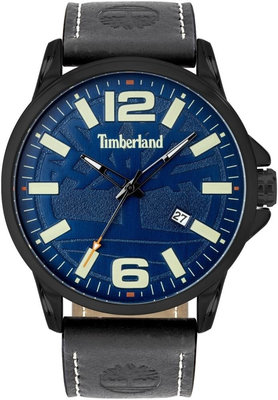 Timberland Bernardston 15905JYU/03