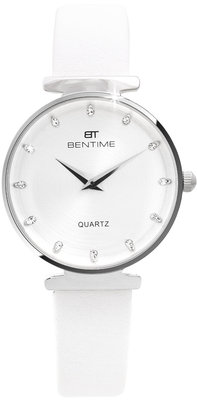 Bentime 004-9MB-12457A