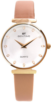 Bentime 005-9MB-12457C