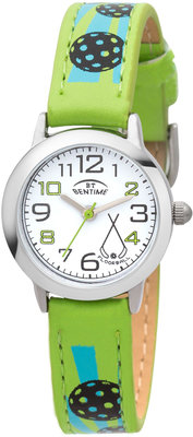 Bentime 9BA 001-9BA-5067W