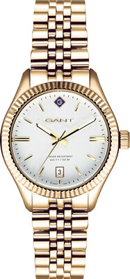 Gant Sussex G136008