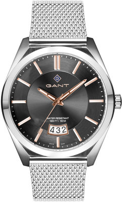 Gant Stanton G143002