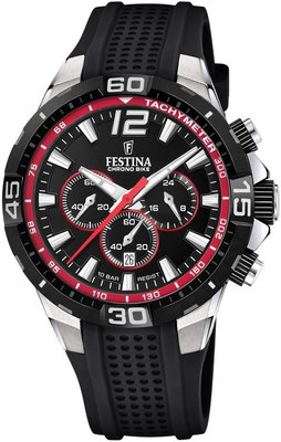 Festina Chrono Bike 2020 20523/3