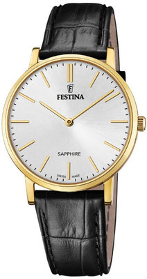 Festina Swiss Made 20016/1