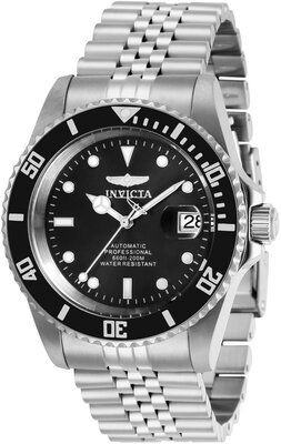 Invicta Pro Diver Automatic 29178