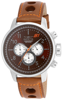 Invicta S1 Rally Men Quartz 16015