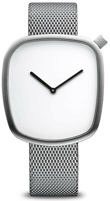 Bering Classic Pebble 18040-004