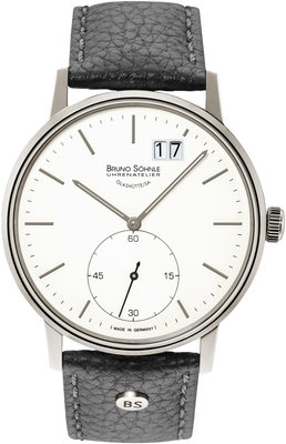 Bruno Söhnle Stuttgart II Quartz 17-13179-247