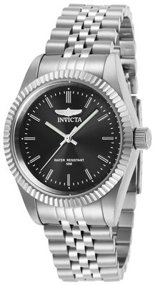 Invicta Specialty Lady Quartz 29395