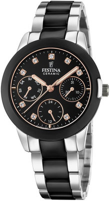 Festina Ceramic 20497/3