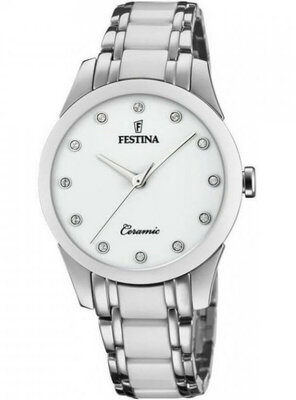 Festina Ceramic 20499/1