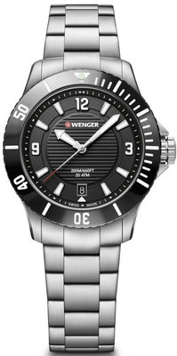 Wenger Seaforce Quartz 01.0621.109