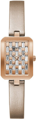 Guess Bauble GW0103L2