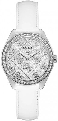 Guess Sugar GW0098L1