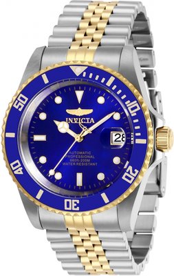 Invicta Pro Diver Automatic 29182