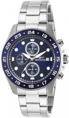 Invicta Pro Diver Men Quartz 15205