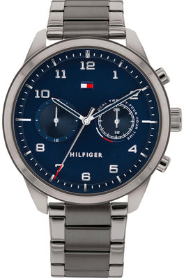 Tommy Hilfiger Patrick 1791782