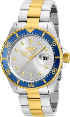 Invicta Pro Diver Quartz 22061