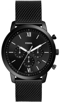 Fossil Neutra FS5707