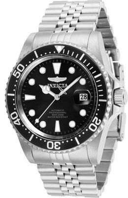 Invicta Pro Diver Automatic 30091