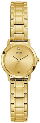 Guess Dress Mini Nova GW0244L2