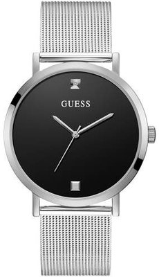 Guess Dress Supernova GW0248G1