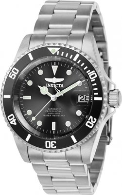 Invicta Pro Diver Automatic 24760