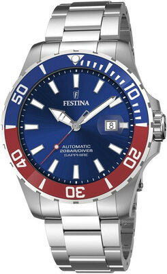 Festina Automatic 20531/5