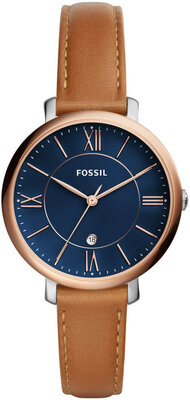 Fossil Jacqueline ES4274