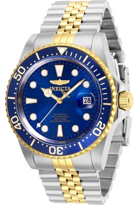 Invicta Pro Diver Automatic 30093