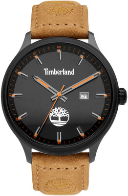 Timberland Allendale II DWGB2102201