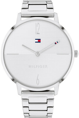 Tommy Hilfiger Liza 1782336