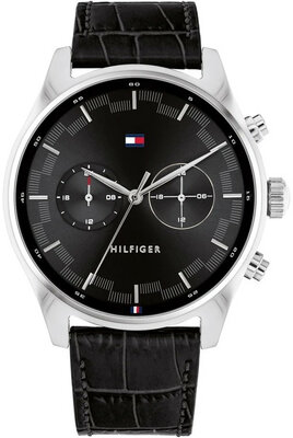 Tommy Hilfiger Sawyer 1710424