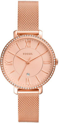 Fossil Jacqueline ES4628