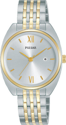 Pulsar Attitude Quartz PH7556X1