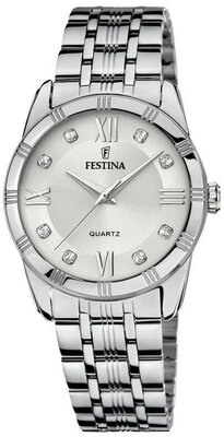 Festina Mademoiselle 16940/Și