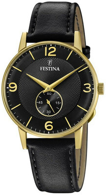 Festina Retro 20567/4