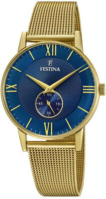 Festina Retro 20569/3