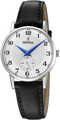 Festina Retro 20570/1