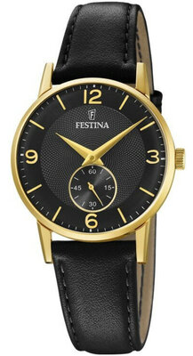 Festina Retro 20571/4