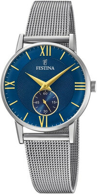 Festina Retro 20572/3