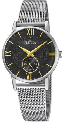 Festina Retro 20572/4