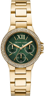 Michael Kors Camille MK6981