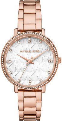 Michael Kors Pyper MK4594