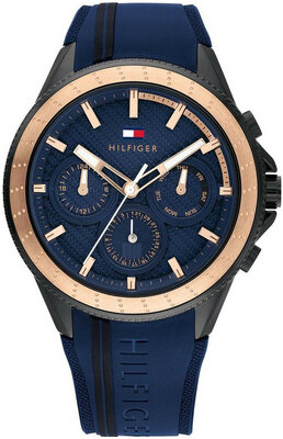 Tommy Hilfiger Aiden 1791860